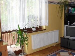 Domy, Rogówko, Na sprzedaż